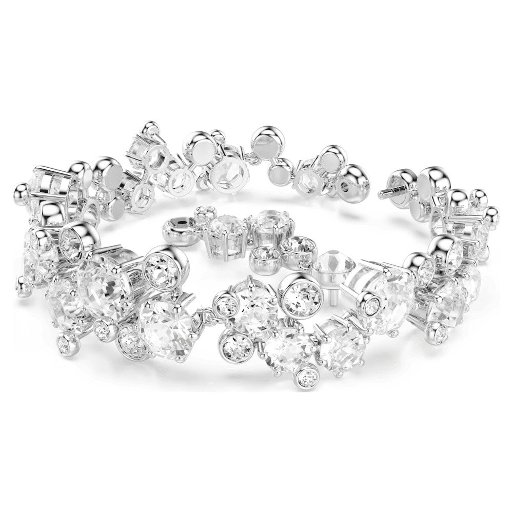 SWAROVSKI | Braccialetto Constella