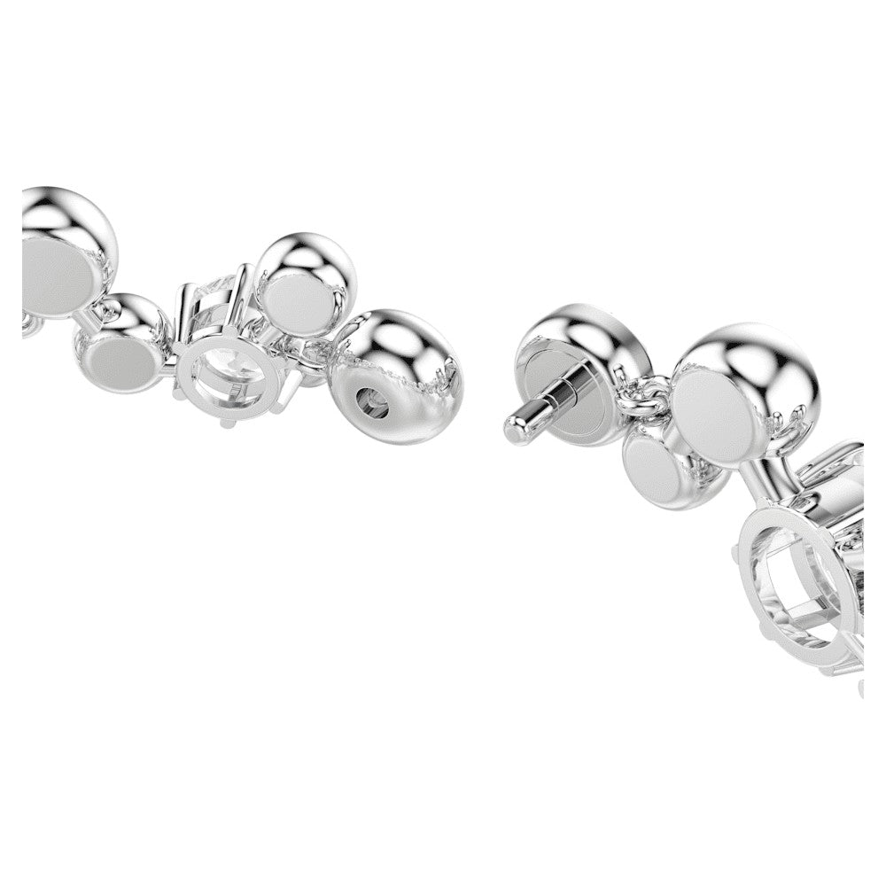 SWAROVSKI | Braccialetto Constella