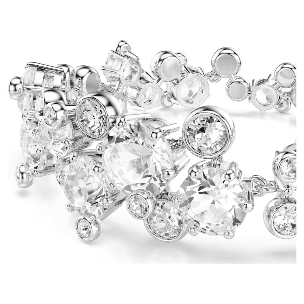 SWAROVSKI | Braccialetto Constella