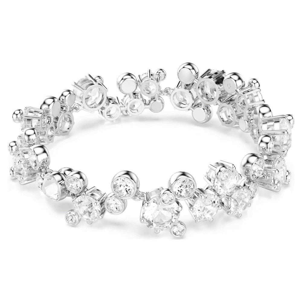 SWAROVSKI | Braccialetto Constella