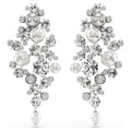SWAROVSKI | Orecchini Constella