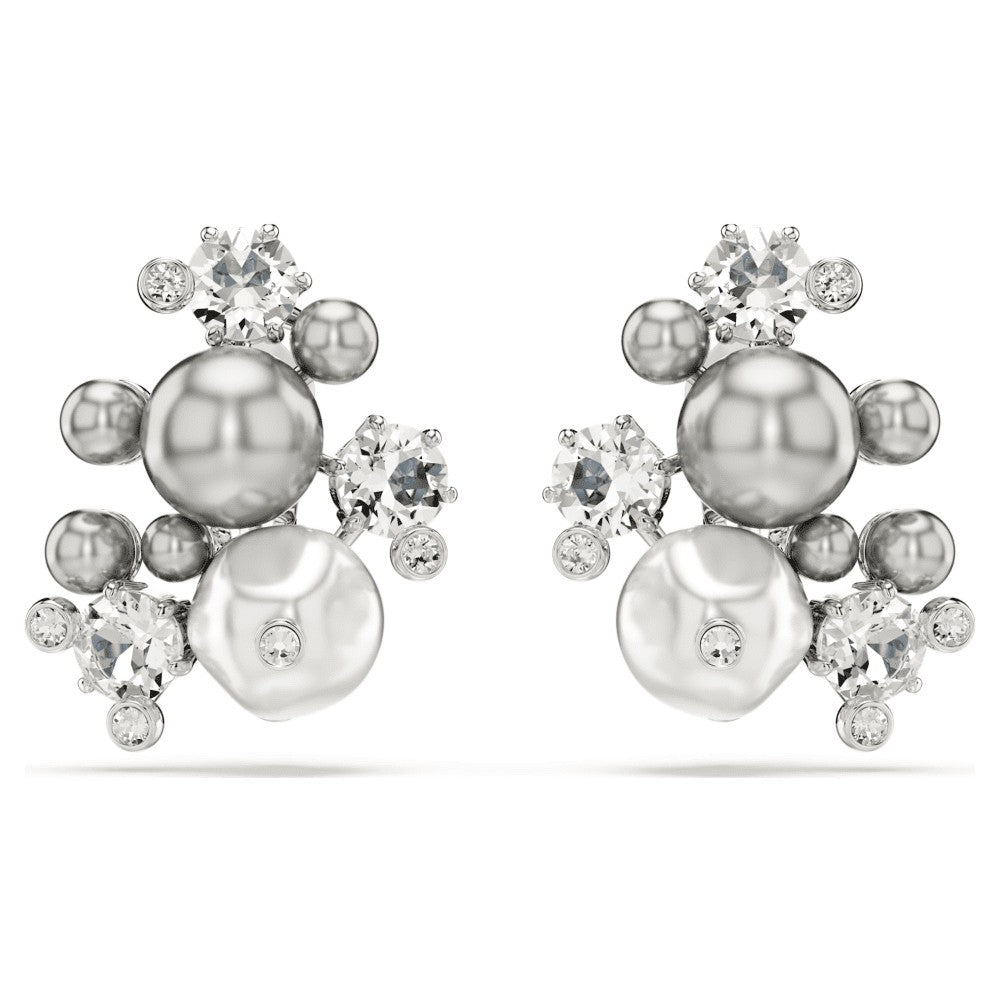 SWAROVSKI | Orecchini Constella