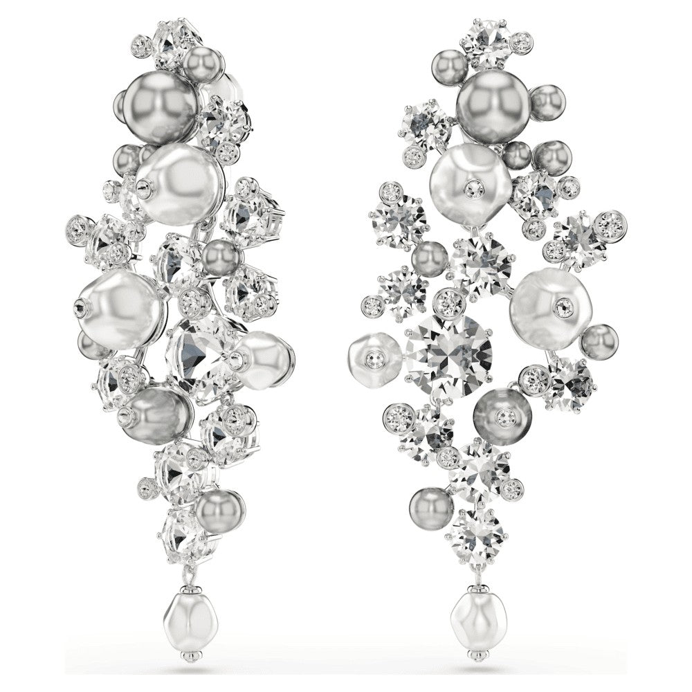 SWAROVSKI | Orecchini Constella