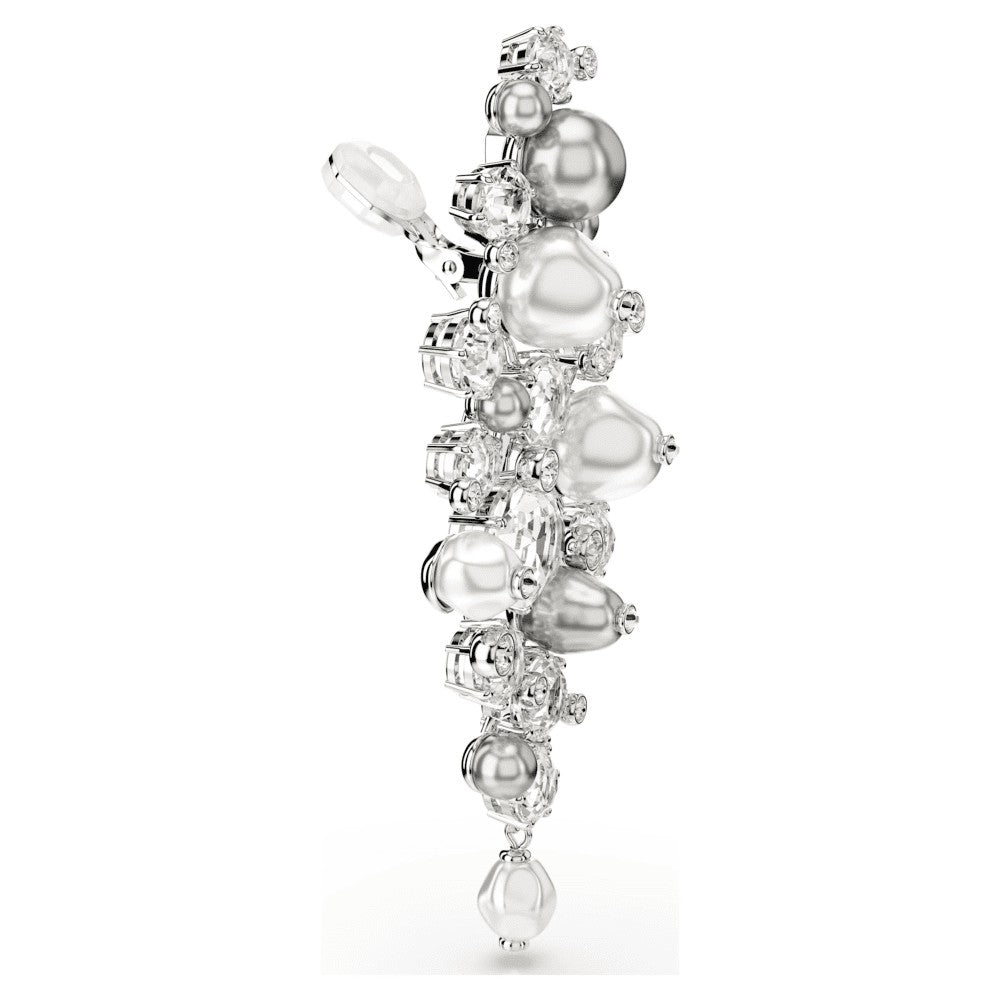 SWAROVSKI | Orecchini Constella