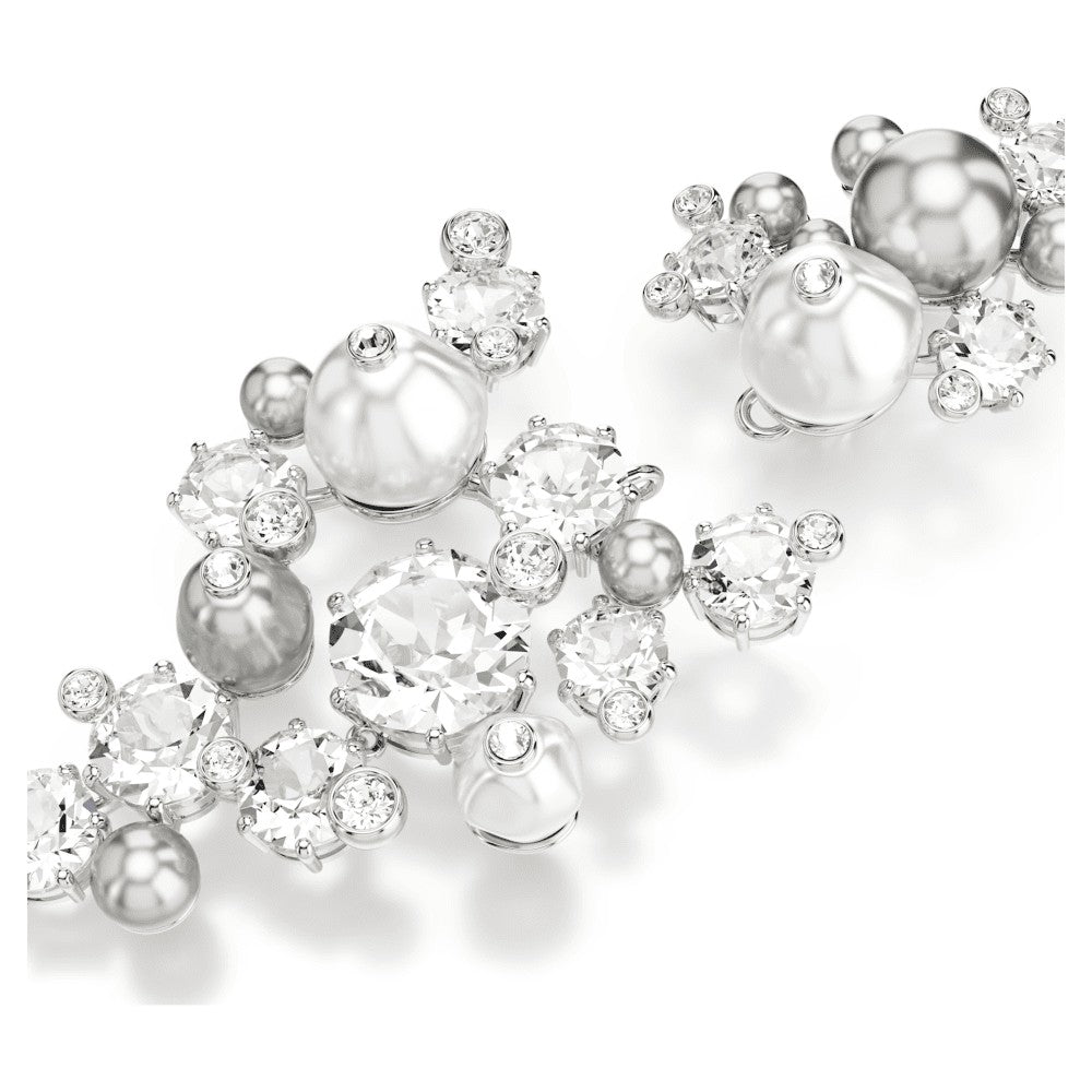 SWAROVSKI | Orecchini Constella