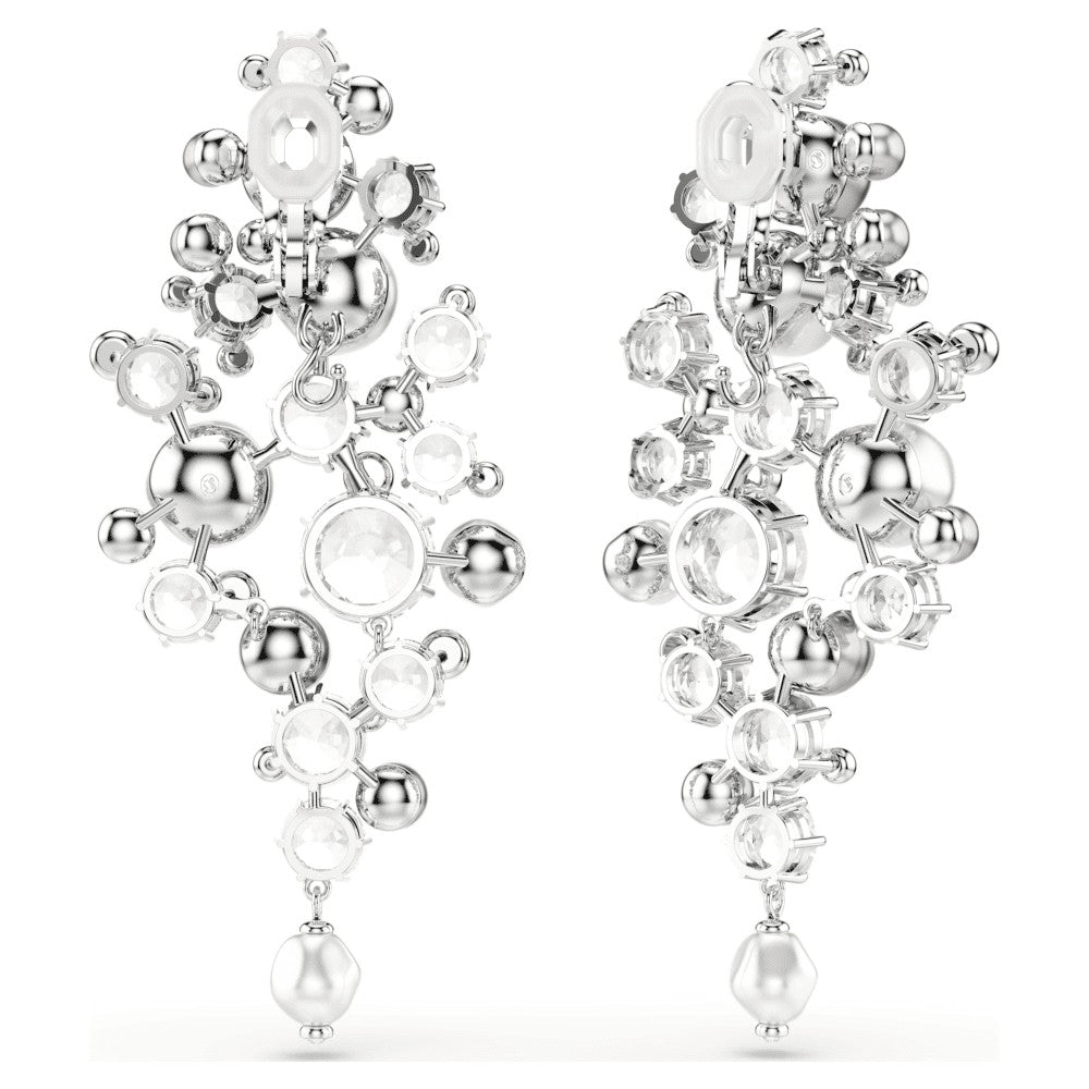 SWAROVSKI | Orecchini Constella
