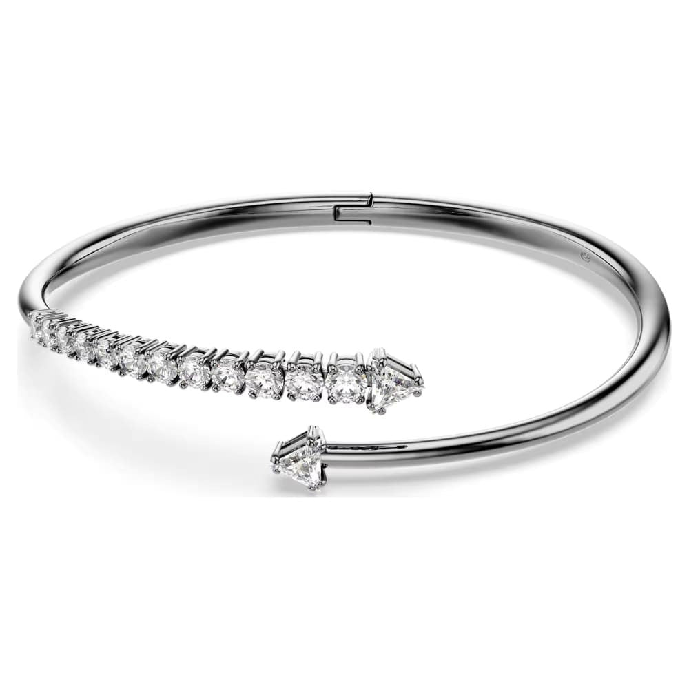 SWAROVSKI | Bracciale rigido Sublima