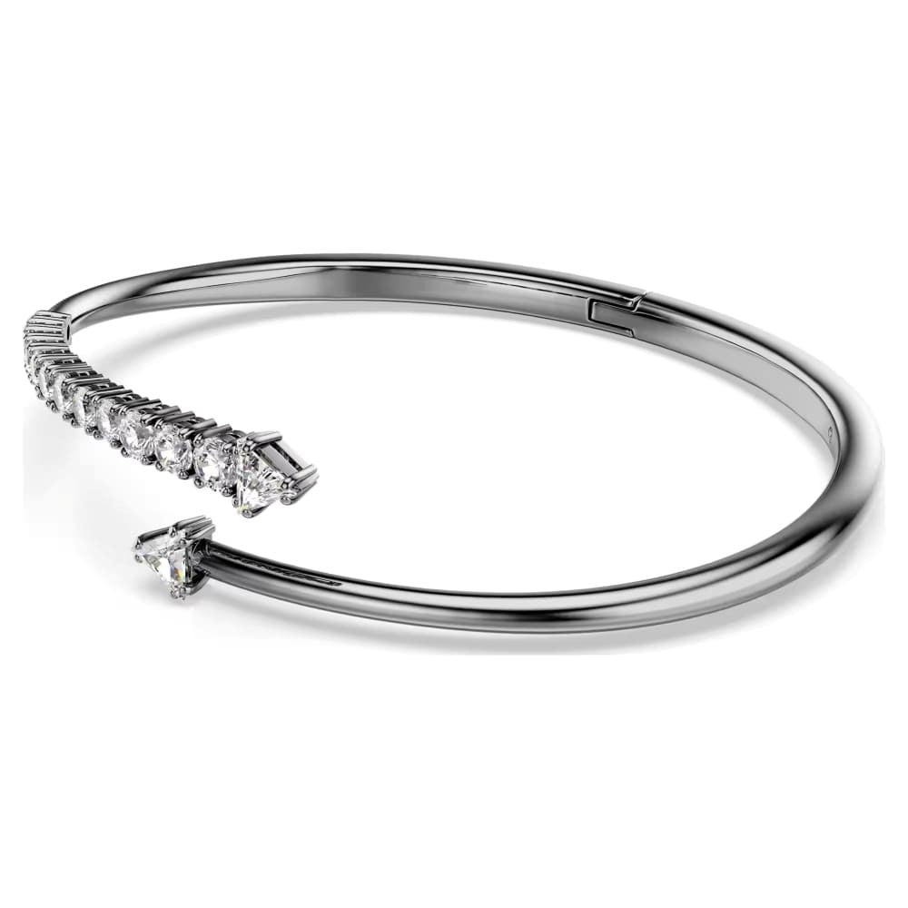 SWAROVSKI | Bracciale rigido Sublima