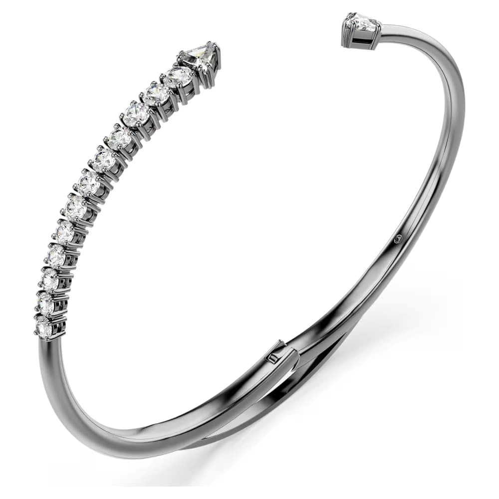 SWAROVSKI | Bracciale rigido Sublima