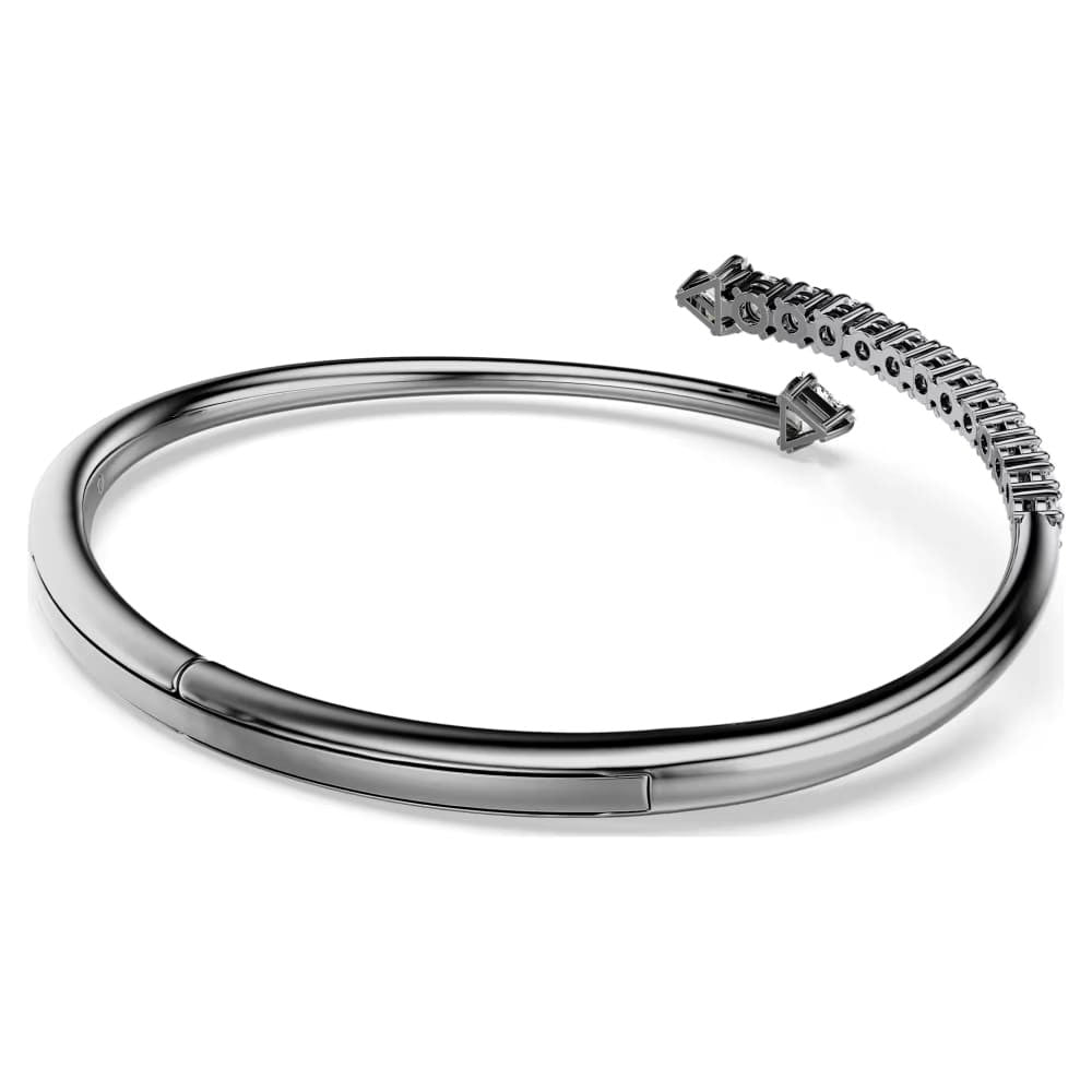 SWAROVSKI | Bracciale rigido Sublima