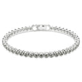 SWAROVSKI | Bracciale Tennis Imber Emily