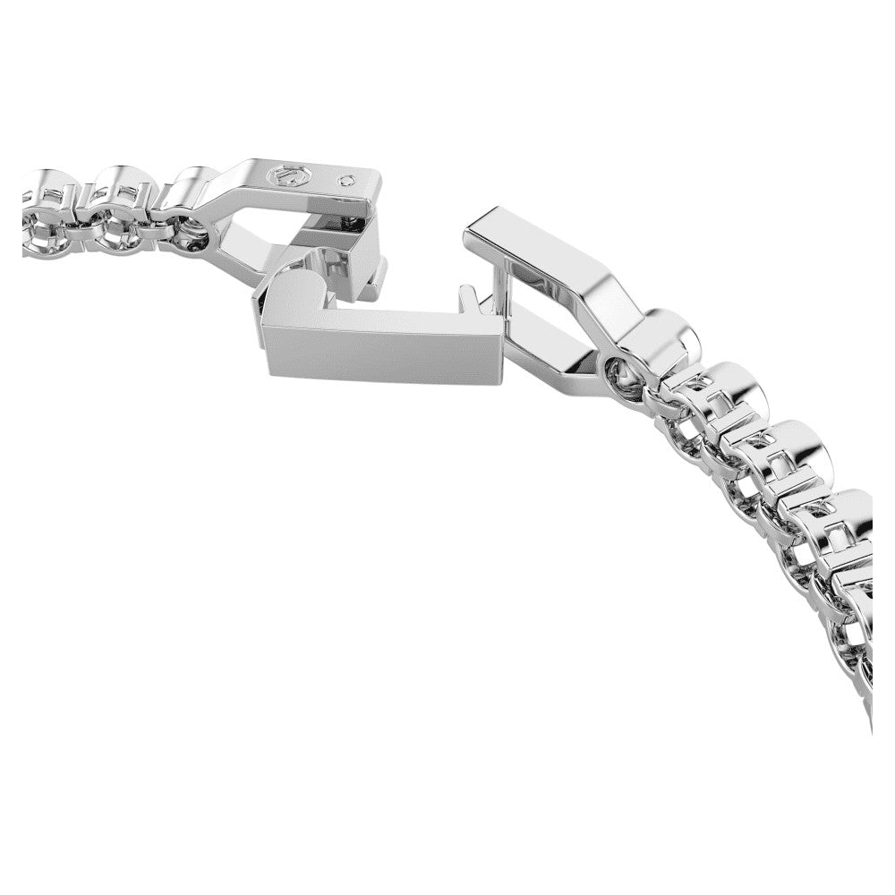SWAROVSKI | Bracciale Tennis Imber Emily