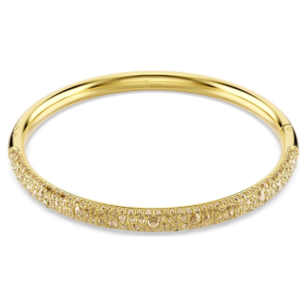 SWAROVSKI | Bracciale rigido Sublima