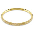 SWAROVSKI | Bracciale rigido Sublima