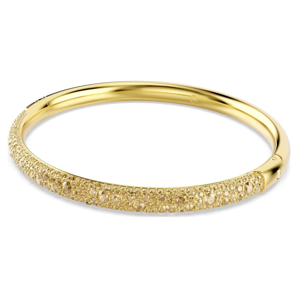 SWAROVSKI | Bracciale rigido Sublima