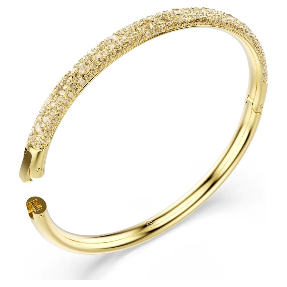 SWAROVSKI | Bracciale rigido Sublima