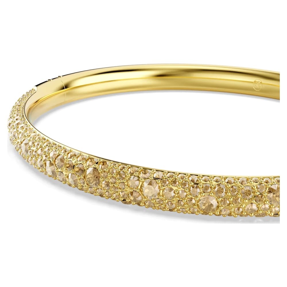 SWAROVSKI | Bracciale rigido Sublima
