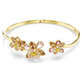 SWAROVSKI | Bracciale rigido Idyllia