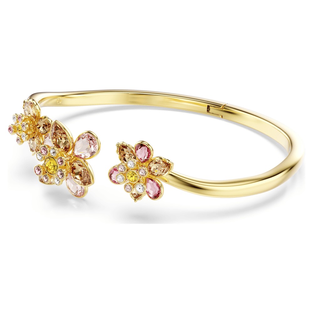 SWAROVSKI | Bracciale rigido Idyllia