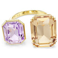 SWAROVKI | Anello Aperto Millenia