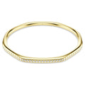 SWAROVSKI | Bracciale rigido Dextera