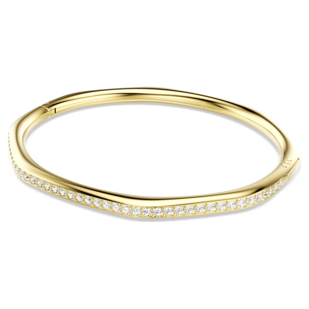 SWAROVSKI | Bracciale rigido Dextera