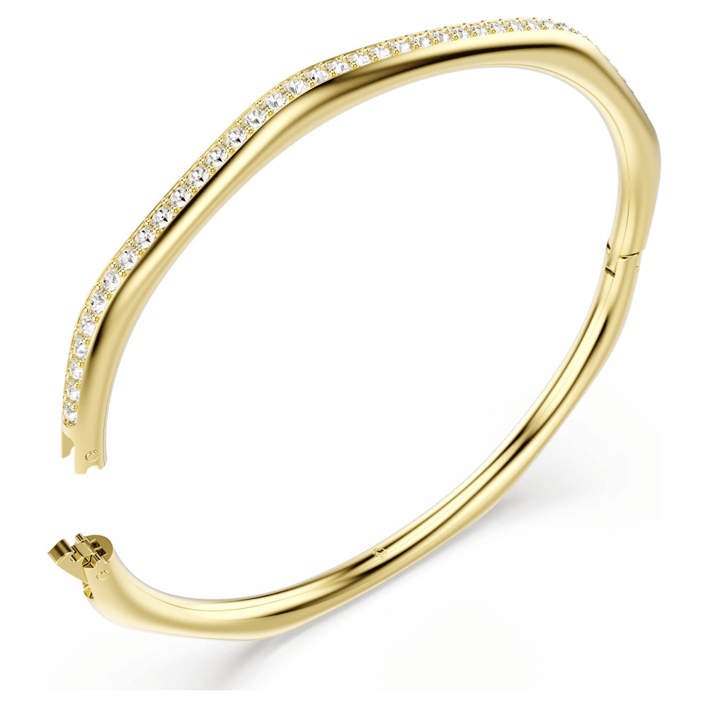 SWAROVSKI | Bracciale rigido Dextera