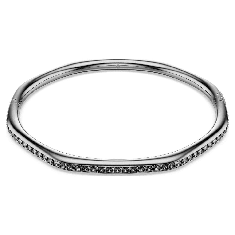 SWAROVSKI | Bracciale rigido Dextera