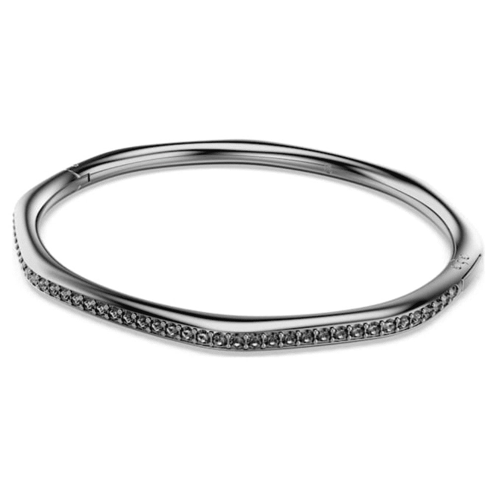 SWAROVSKI | Bracciale rigido Dextera
