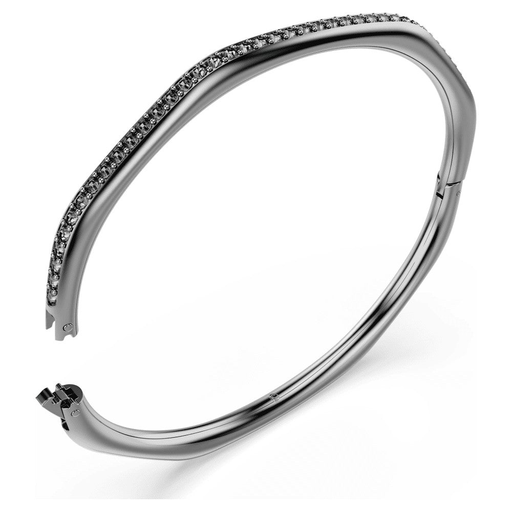 SWAROVSKI | Bracciale rigido Dextera