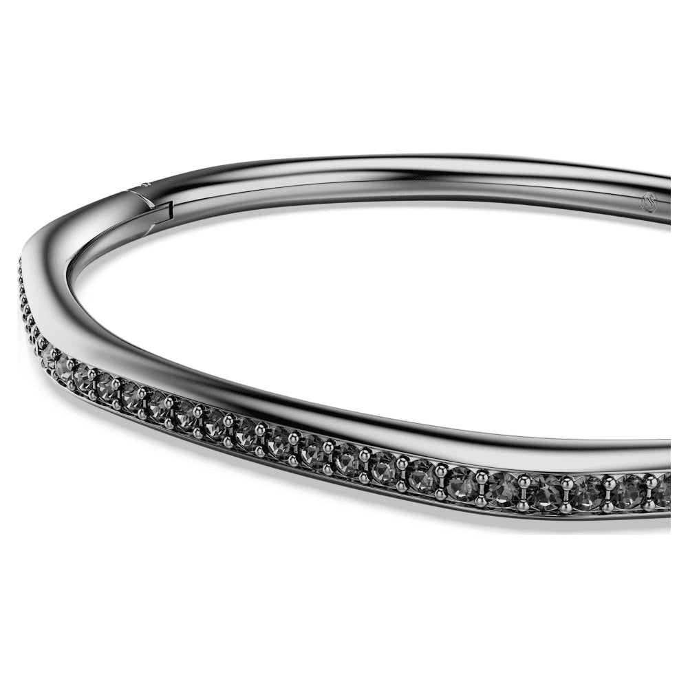 SWAROVSKI | Bracciale rigido Dextera