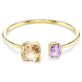 SWAROVSKI | Bracciale rigido Millenia