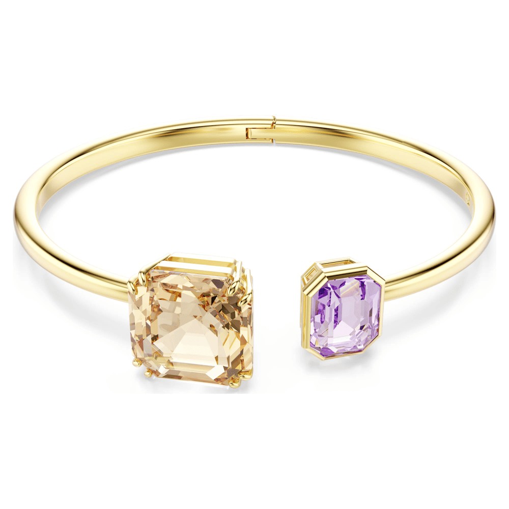 SWAROVSKI | Bracciale rigido Millenia