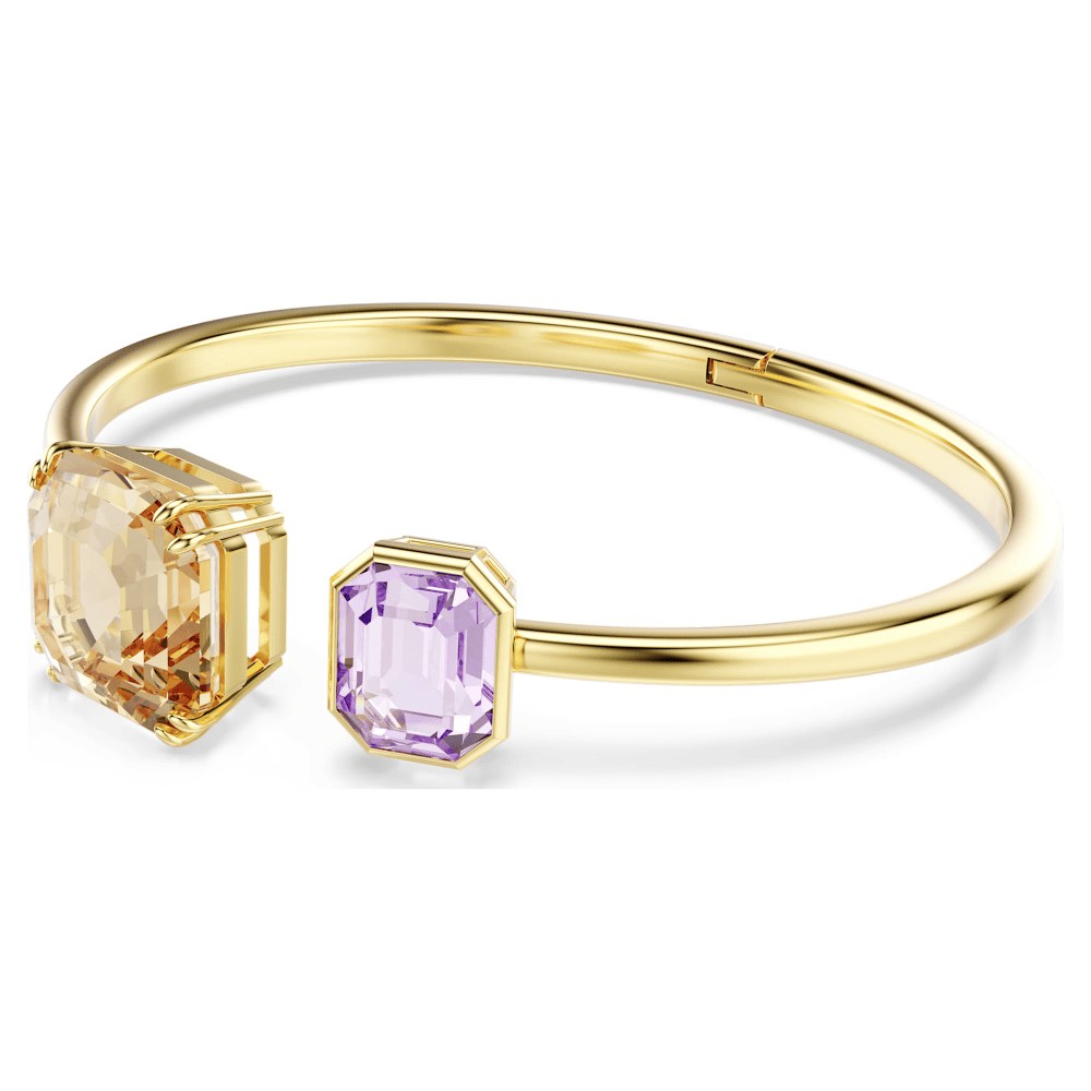 SWAROVSKI | Bracciale rigido Millenia