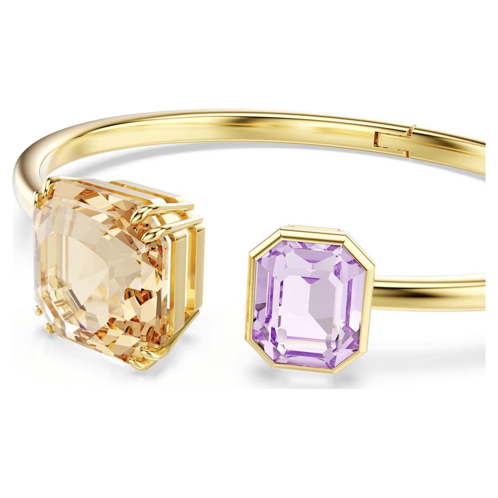SWAROVSKI | Bracciale rigido Millenia