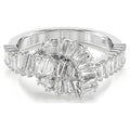 SWAROVKI | Anello Matrix