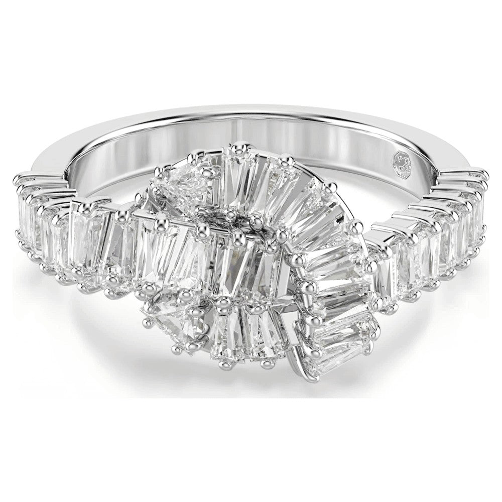SWAROVKI | Anello Matrix