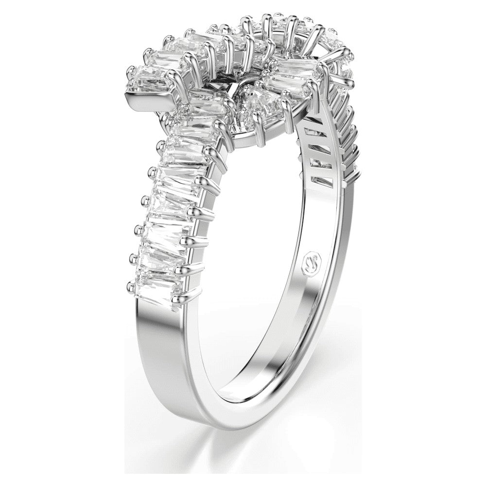 SWAROVKI | Anello Matrix