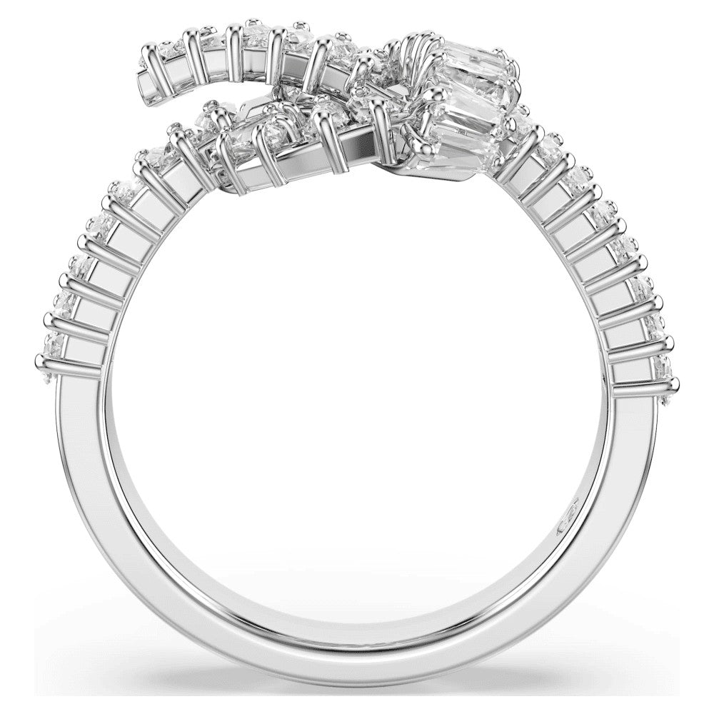SWAROVKI | Anello Matrix
