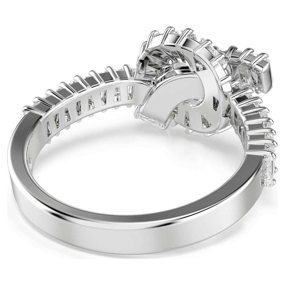 SWAROVKI | Anello Matrix