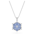 SWAROVSKI |  Pendente Magic