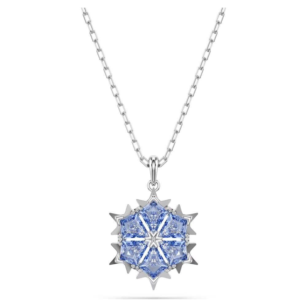 SWAROVSKI |  Pendente Magic