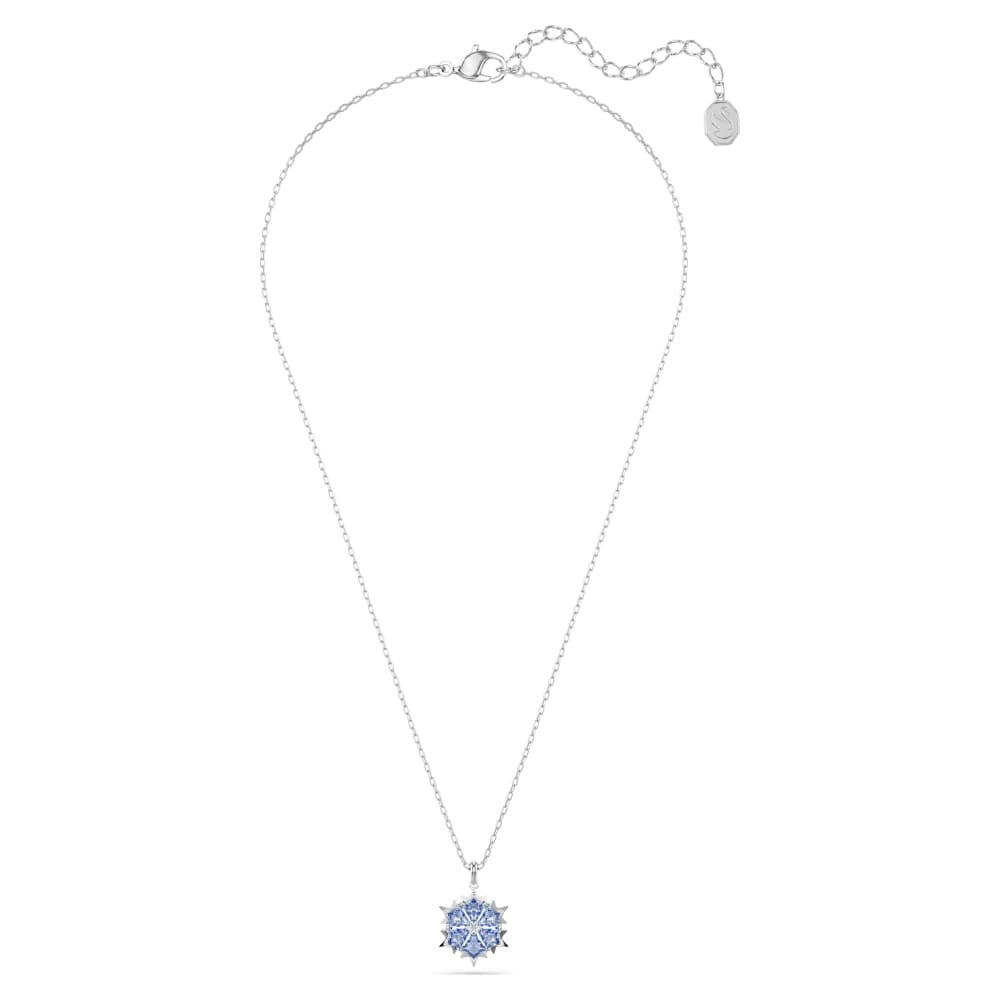 SWAROVSKI |  Pendente Magic