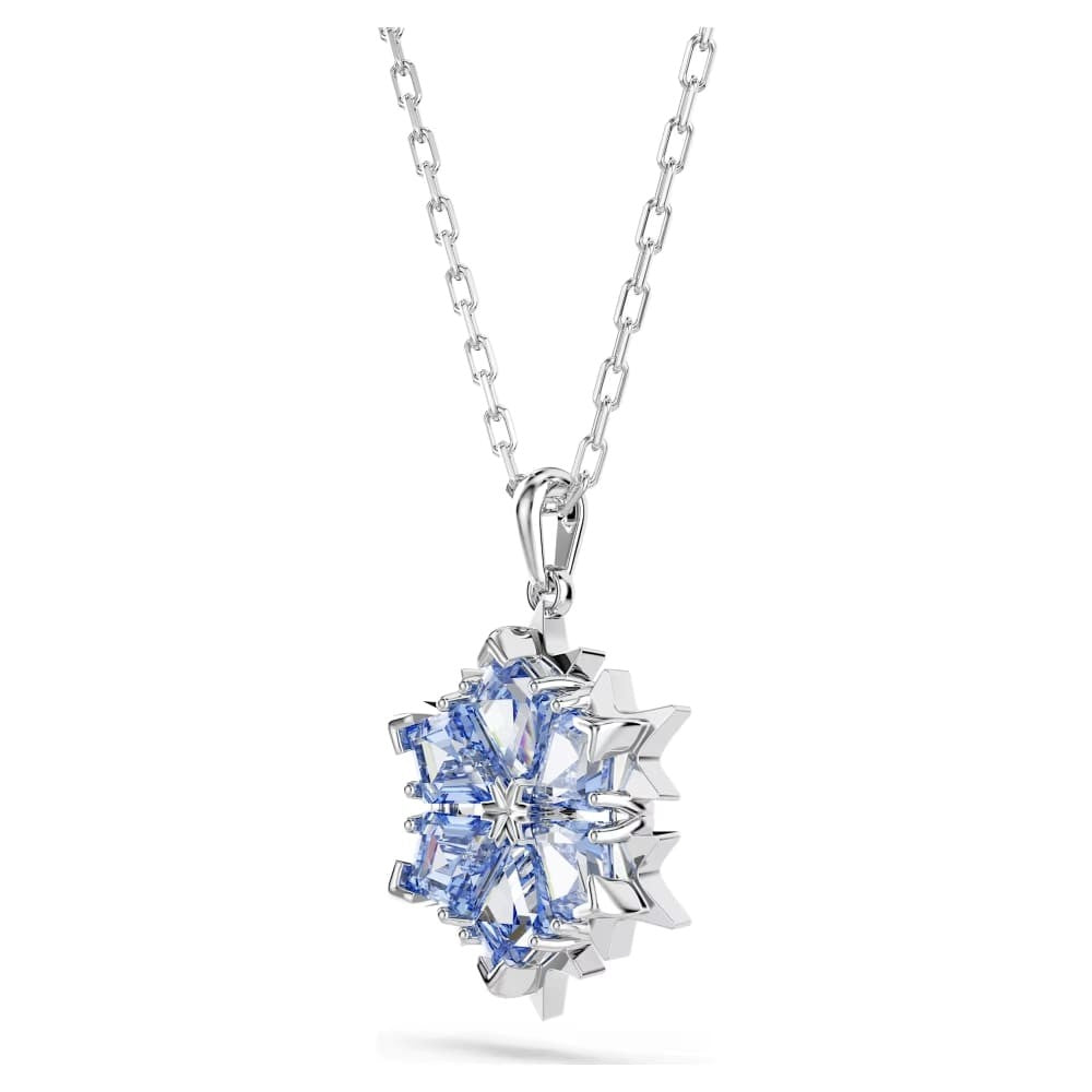 SWAROVSKI |  Pendente Magic