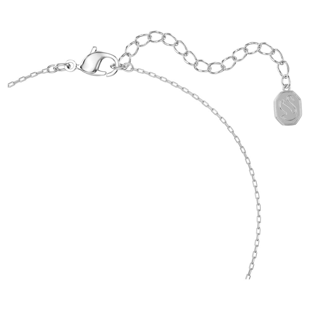 SWAROVSKI |  Pendente Magic
