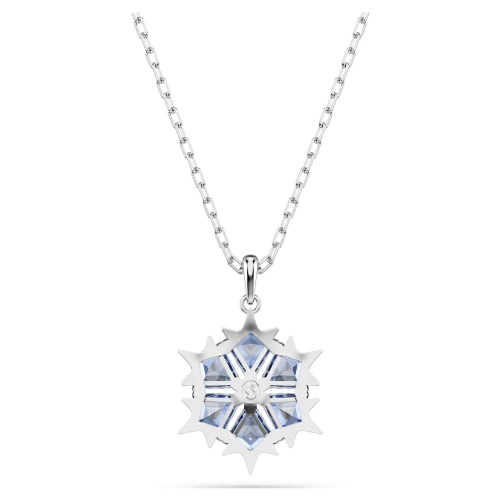 SWAROVSKI |  Pendente Magic
