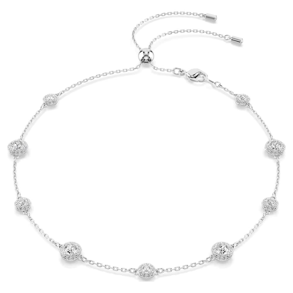 SWAROVSKI | Collana Una Angelic