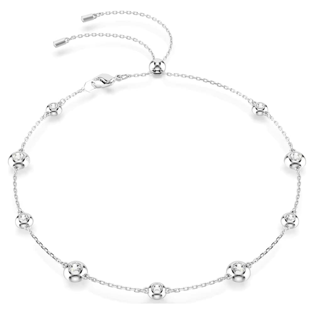 SWAROVSKI | Collana Una Angelic