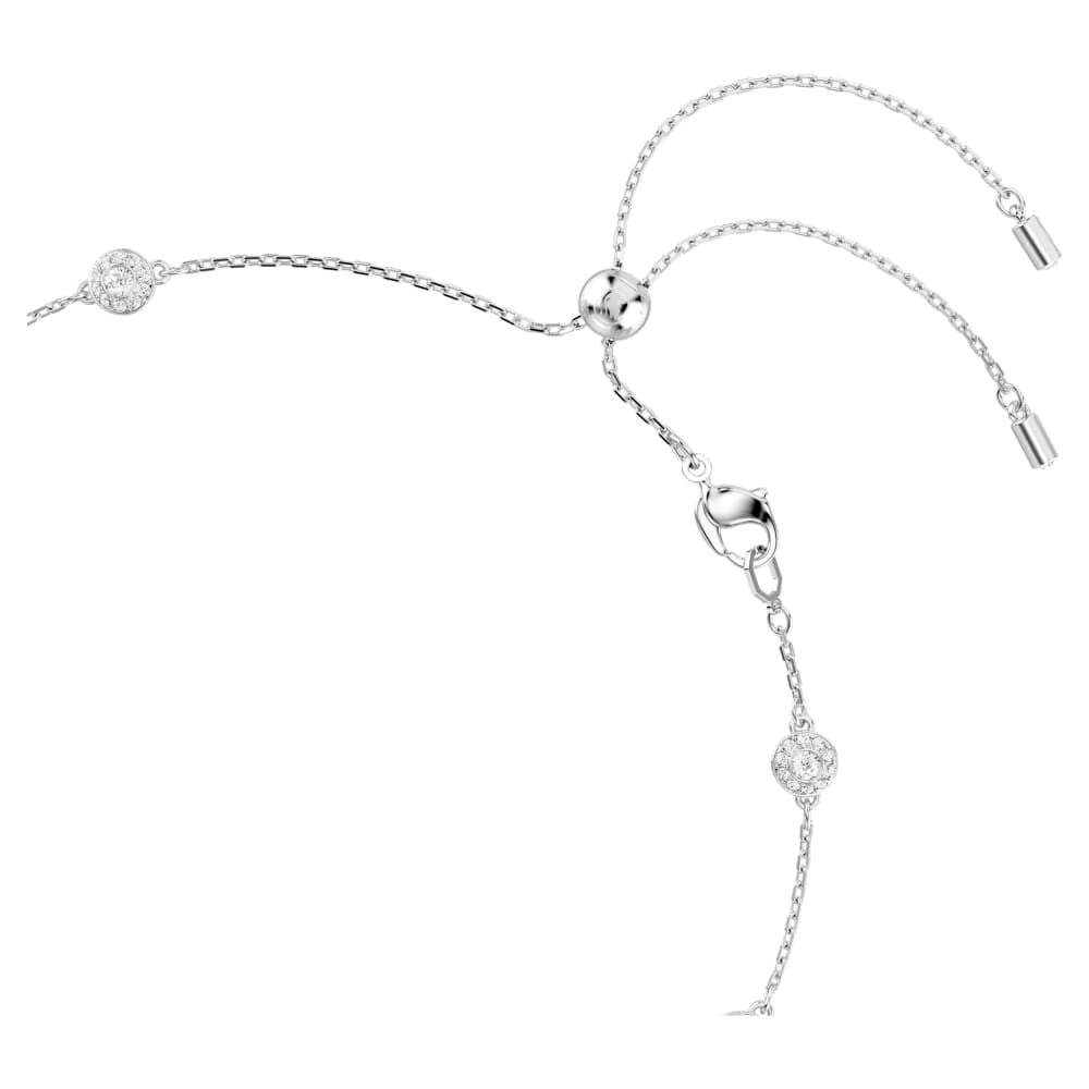 SWAROVSKI | Collana Una Angelic