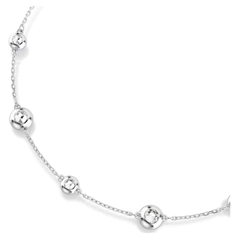 SWAROVSKI | Collana Una Angelic